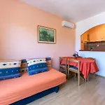 Apartmán 1