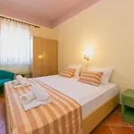 Apartmán 1 Igrane