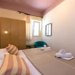 1 *