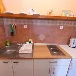 Apartmán 1 *