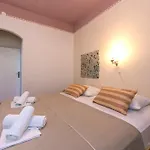 1 Apartmán Igrane
