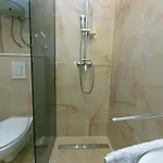 Apartmán 1 Igrane