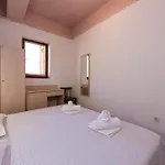 1 *