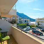 1 Apartmán
