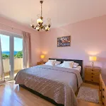 Apartmán 1