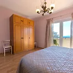 Apartmán 1 *