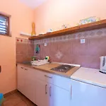 1 *