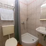 Apartmán 1