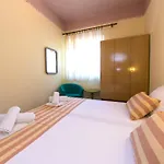 Apartmán 1 *