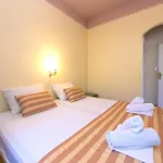 1 Apartmán Igrane