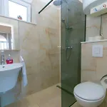 Apartmán 1 Igrane