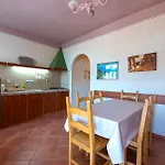 1 Apartmán Igrane