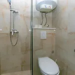 1 *