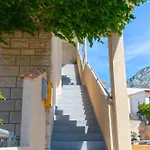 1 *