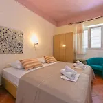 1 Apartmán